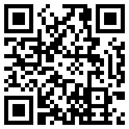 JMCOMIC18C.mic1.4.9