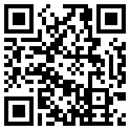 JMCOMIC2.0MIC1.4.9