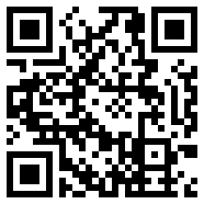 pixivfanboxapp手机版