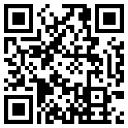 PICACG2.2.1.3.3.4版本