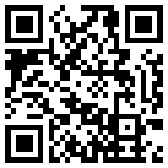 i漫画app