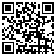 SKY漫画 V2.3.2