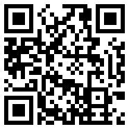 JMCOMIC2.MIC1.5.6破解版
