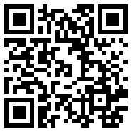 追漫大全免费版 V1.10.3