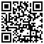亲亲漫画v1.0.60