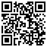 CHEAPERV1.0.1