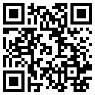 LOLO直播APP安卓版安卓破解无限流量版