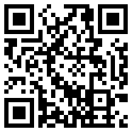 免漫2.7.6