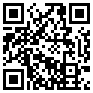 E站白色版本V.1.7.21.1V.1.7.21.1