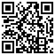 喵上漫画最新版V1.5.3