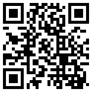 爱趣漫画V8.0.9