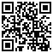小酷动漫库最新版