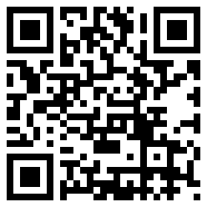 数漫社V1.0.2