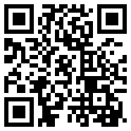 阅文漫画V8.0.8