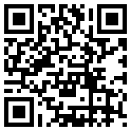 PRUBURB漫画V8.2.0