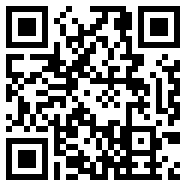E站V1.7.25