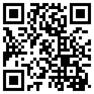 魔趣阁漫画V1.1.1