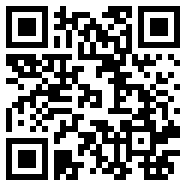 CIMOC漫画V1.5.3