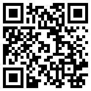 ehviewer白色中文版v1.9.4.4