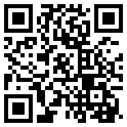 UU漫画V8.0.9