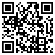 PIXIVER最新版v6.29.0