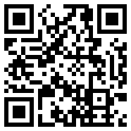 囧次元无广告APP下载 v1.5.6.3