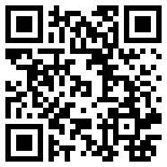 白色版ehviewerv1.9.4.4