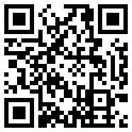 扑飞漫画免费下拉式免费版下载 v3.5.6