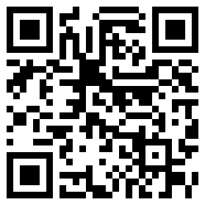 51动漫v1.6