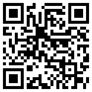 金山同城游戏下载红包版