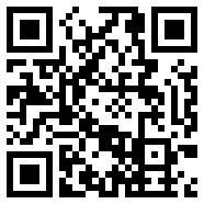 漫画驿站破解版V1.5.3