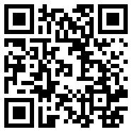 三千游戏app安卓版2023最新版无限能