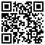 茄子漫画社最新版V1.1.0.4