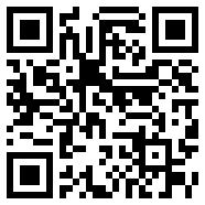 JMCOMIC2.0.MIC.1.4.7绿骨头