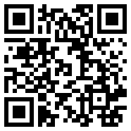 六漫画最新版V1.1.32