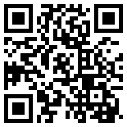 HEIBAI弹幕V1.5.2.1