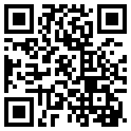朝霆漫画V1.0.1