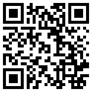 暴走漫画V1.0.1