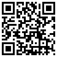 哔哩漫游GITHUB