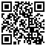 奇妙漫画(免费漫画下拉式)