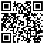 EHVIERWER最新版(EHVIEWER)