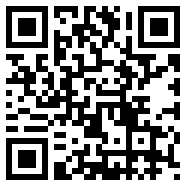 JMCOMIC2官方版V3.7.4