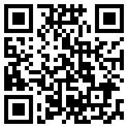 E站彩色版本V.1.8.3.2