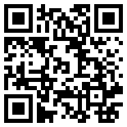 乐可漫画V1.1.1