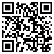 嗨漫 V1.0.9