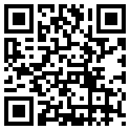 E站1.7.6  V1.7.6