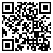 顶通漫画2.61