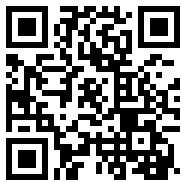 甜柚APP
