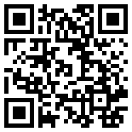 数据库软件安卓破解Web2.0版