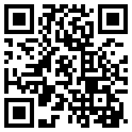 きょくちょ哔咔安卓版V1.1.1